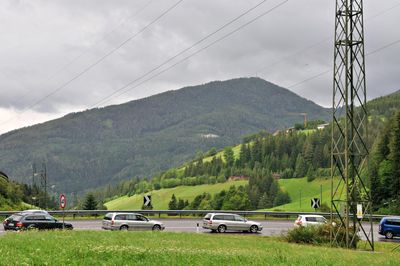 DSC_4248.jpg