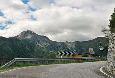 DSC_4261.jpg
