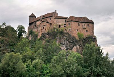 DSC_4309.jpg