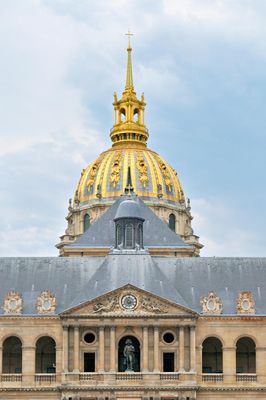 DSC_9610.jpg