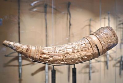 DSC_9629_01.jpg