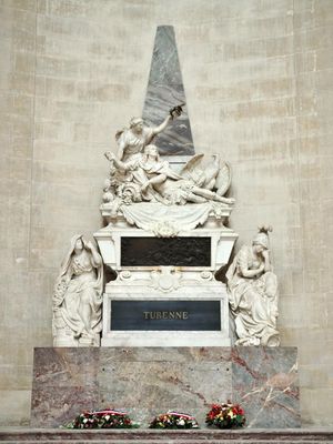 DSC_9649.jpg