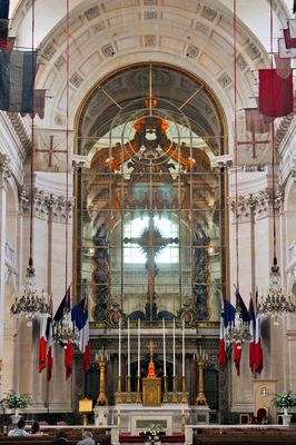 DSC_9720_01.jpg