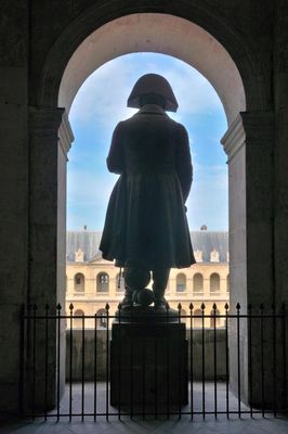DSC_9740_01.jpg