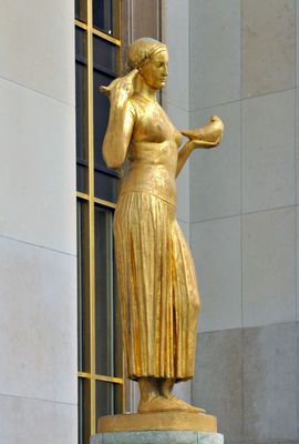 DSC_8710.jpg