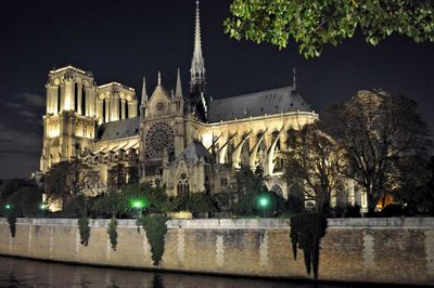 DSC_9151.jpg