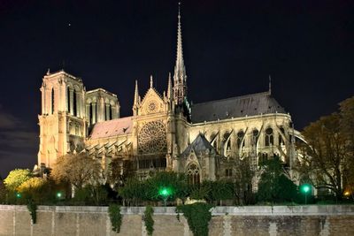 DSC_9156.jpg