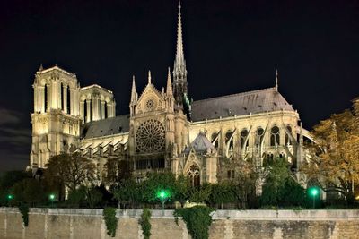 DSC_9159.jpg