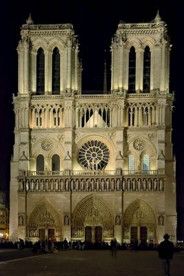 DSC_9172_v1.jpg