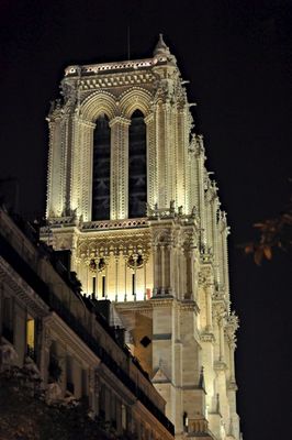 DSC_9191.jpg