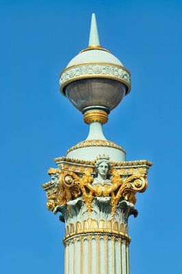DSC_8884.jpg