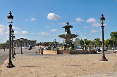 DSC_8910.jpg