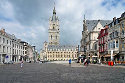 GENT-9046.jpg