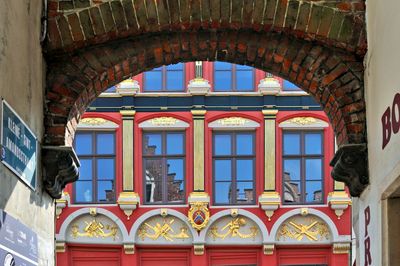 _DSC7312.jpg
