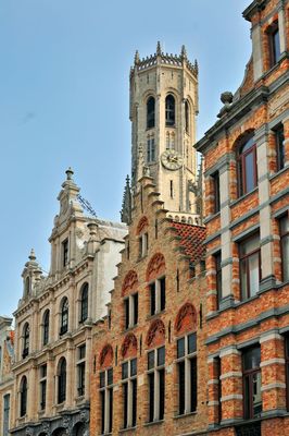 _DSC7313.jpg