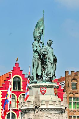 _DSC7314.jpg