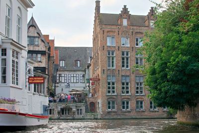 _DSC7352_v1.jpg