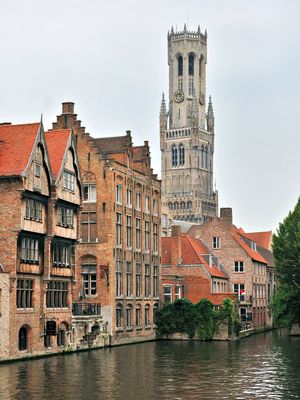 _DSC7446.jpg