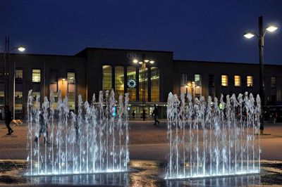 _DSC7488.jpg