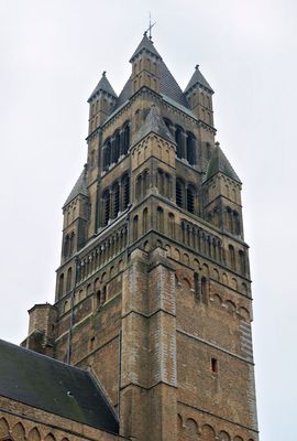 _DSC7582.jpg