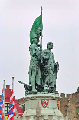 _DSC7589.jpg