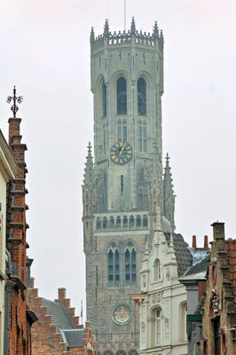 _DSC7599.jpg