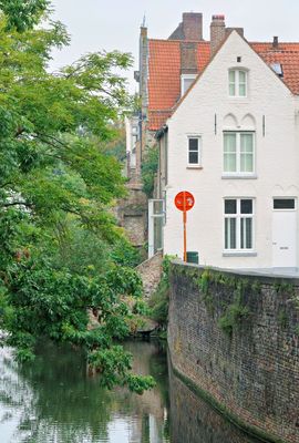 _DSC7601.jpg