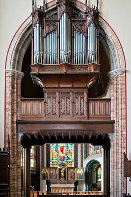 _DSC7631_v1.jpg