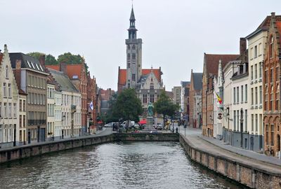_DSC7637.jpg