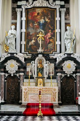 _DSC7656.jpg