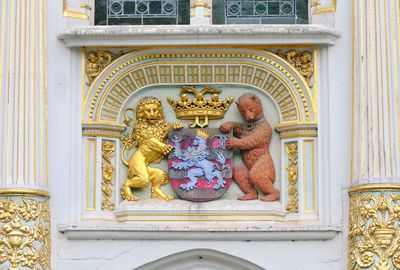 _DSC7698.jpg
