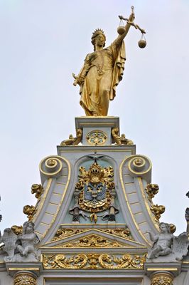 _DSC7700.jpg