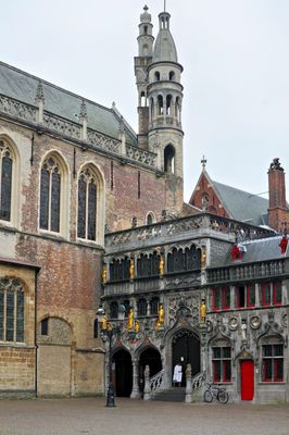 _DSC7731.jpg