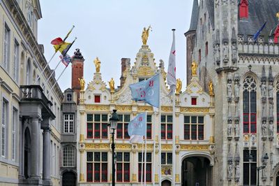 _DSC7736.jpg