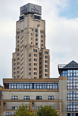 _ACV9056_01.jpg
