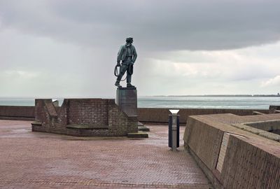 g13/52/467152/3/173328459.15824e4c.JPEG