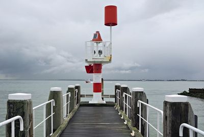 g13/52/467152/3/173328470.03f34f7e.JPEG