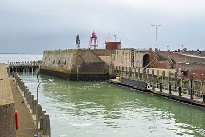 _ACV9560.jpg
