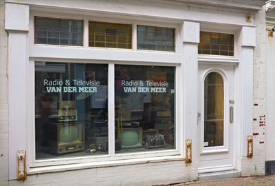 _ACV9575.jpg