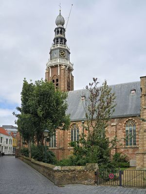 _ACV9584.jpg