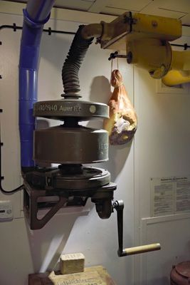 _ACV9625.jpg