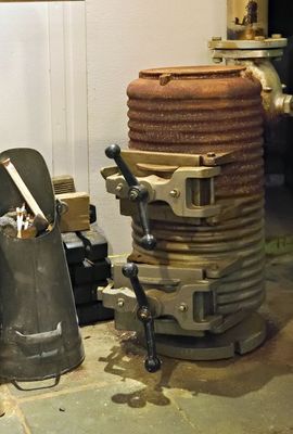 _ACV9629.jpg