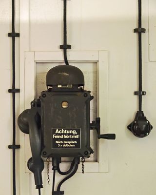 _ACV9631_01.jpg