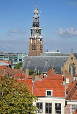 _ACV9778_01.jpg