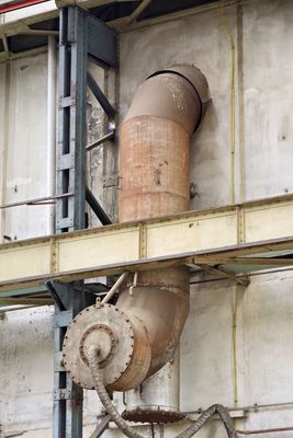 _ACV9829.jpg