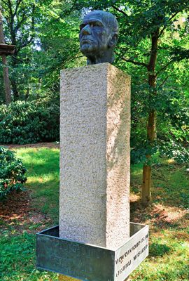 ACV_3955.jpg
