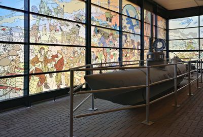 ACV_3977.jpg
