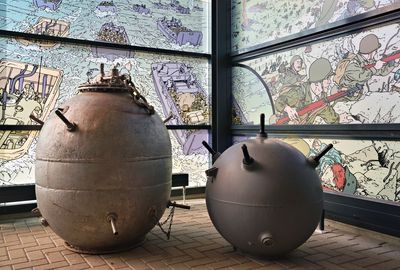 ACV_3998.jpg