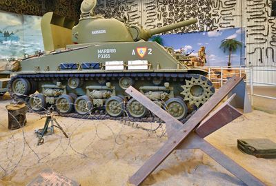 ACV_4004.jpg