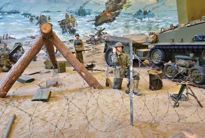 ACV_4005.jpg